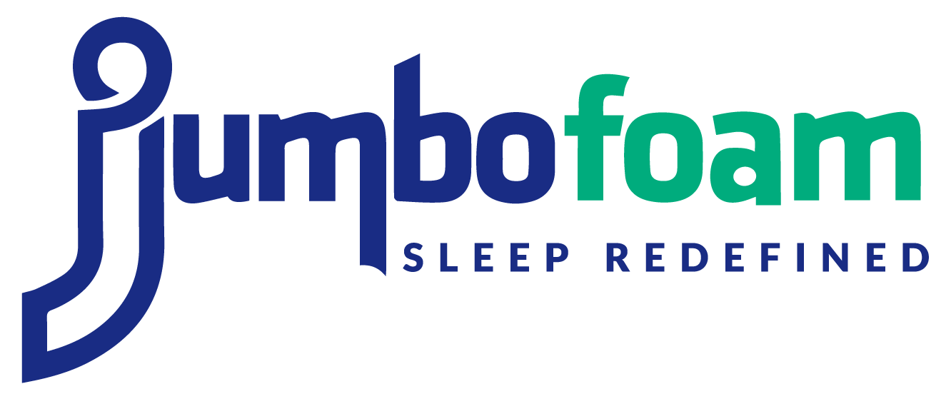 Jumbofoam Kenya's Finest Smart Premium Mattress, POA Mattress, Pillows, Bedding Accessories